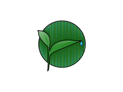 daun logo