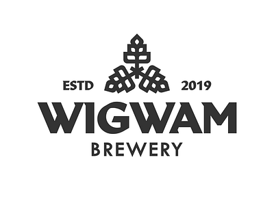 Wigwam Brewery