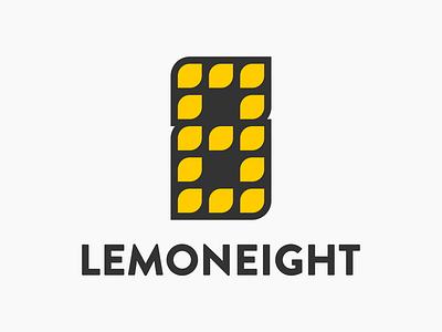 Lemoneight