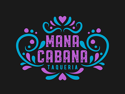 Mana Cabana Taqueria