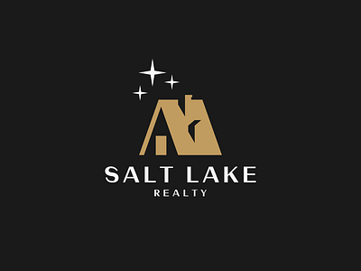 Salt Lake Realty