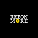 Ribbon & More