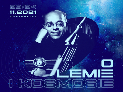 O lemie i kosmosie