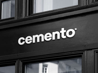 Cemento®