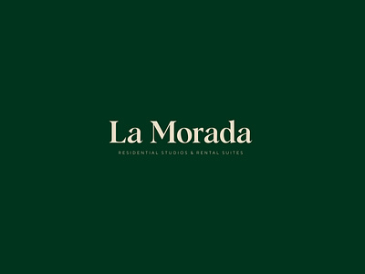 La Morada