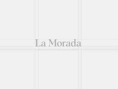 La Morada