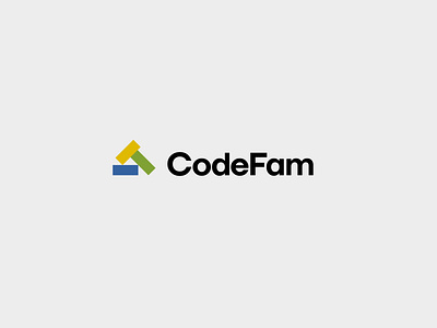 CodeFam