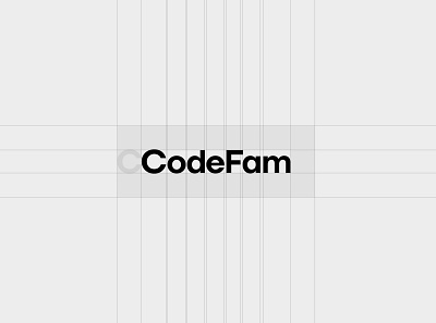 CodeFam behance