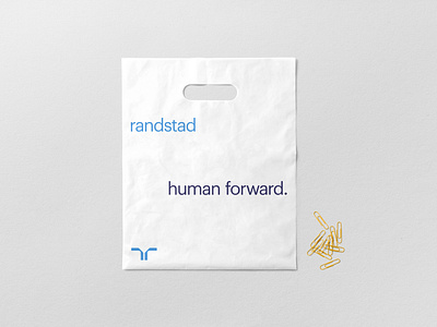 Randstad