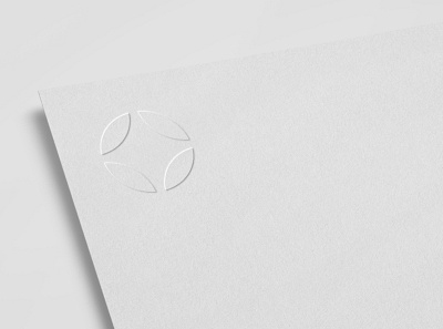 Landa behance