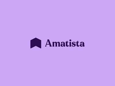 Amatista behance