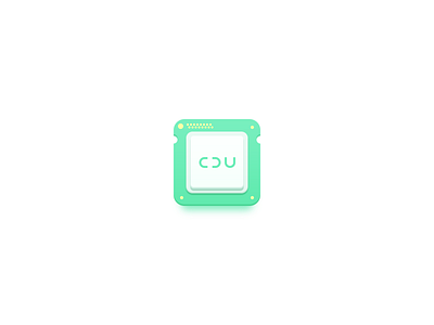 Cpu