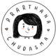 Prarthana Chudasma