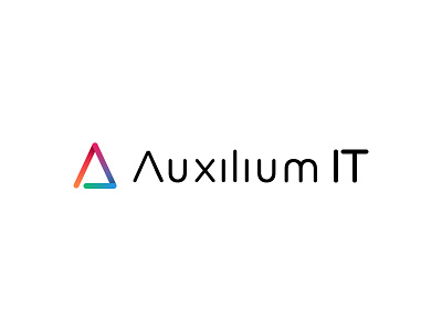 Auxilium IT