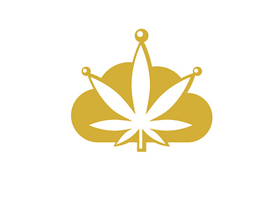 Exclusive Cloudz Logo