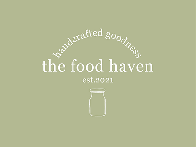 The Food Haven