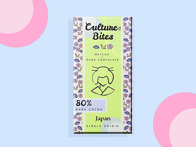 Culture Bites: JAPAN 🇯🇵