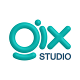 GIGX Studio