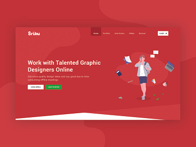UI Design adobe xd app design graphicdesign illustration illustrator minimal typography ui ui design uiuxdesign ux web design website design