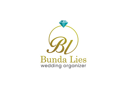 Bunda Lies Wedding Organizer