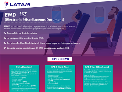 Infovisual - LATAM 2 2d design graphic design vector