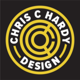 Chris C Hardy