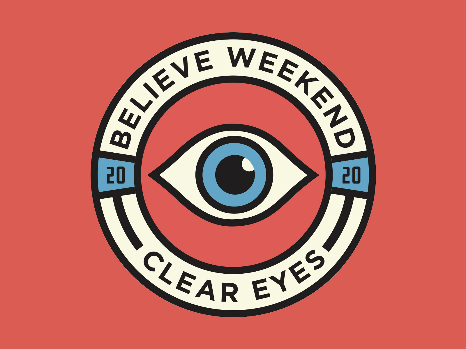 clear-eyes-student-conference-badge-by-chris-c-hardy-on-dribbble