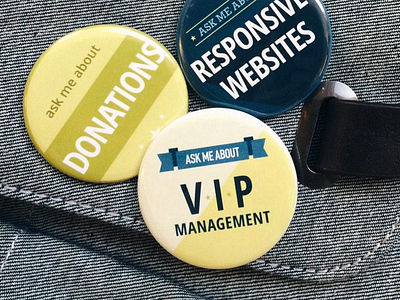 Badges Final Product badge button flat design marketing marketing collateral