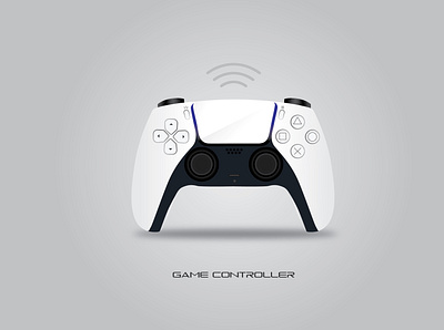 games console animation art branding desaingrafis design game design illustration mock up vector