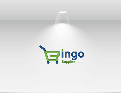 bingo logo company logo company logos logo minimal minimalist