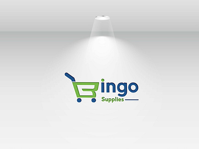 bingo logo