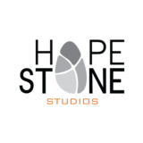 HopeStone Studios