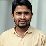 Anamul Kabir