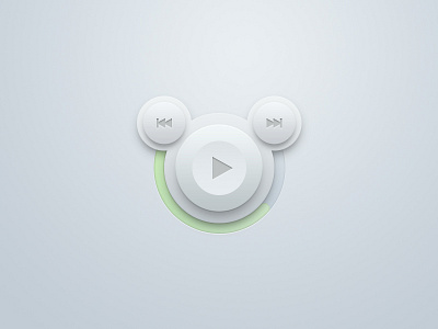 Music Player