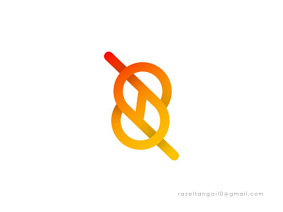 SH Unused concept agency app icon brand identity branding creative dribble shot dribbleartist flat identity illustration lettering logo logo design logodesign logos logotype minimal minimalism minimalist logo ui