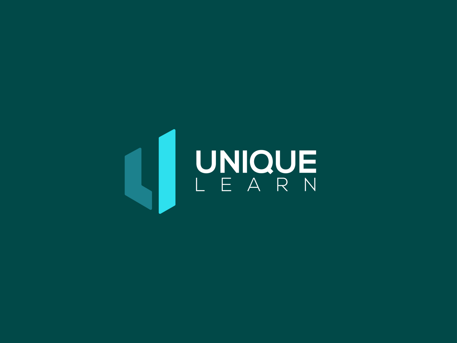 unique-learn-logo-design-by-artology-on-dribbble