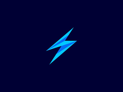 spark - logo design