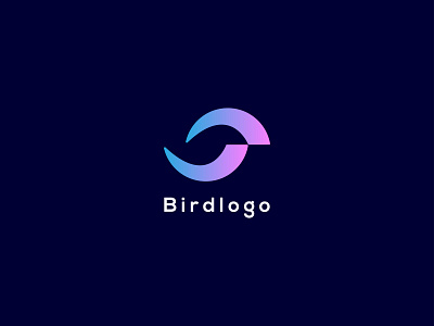 Birdlogo