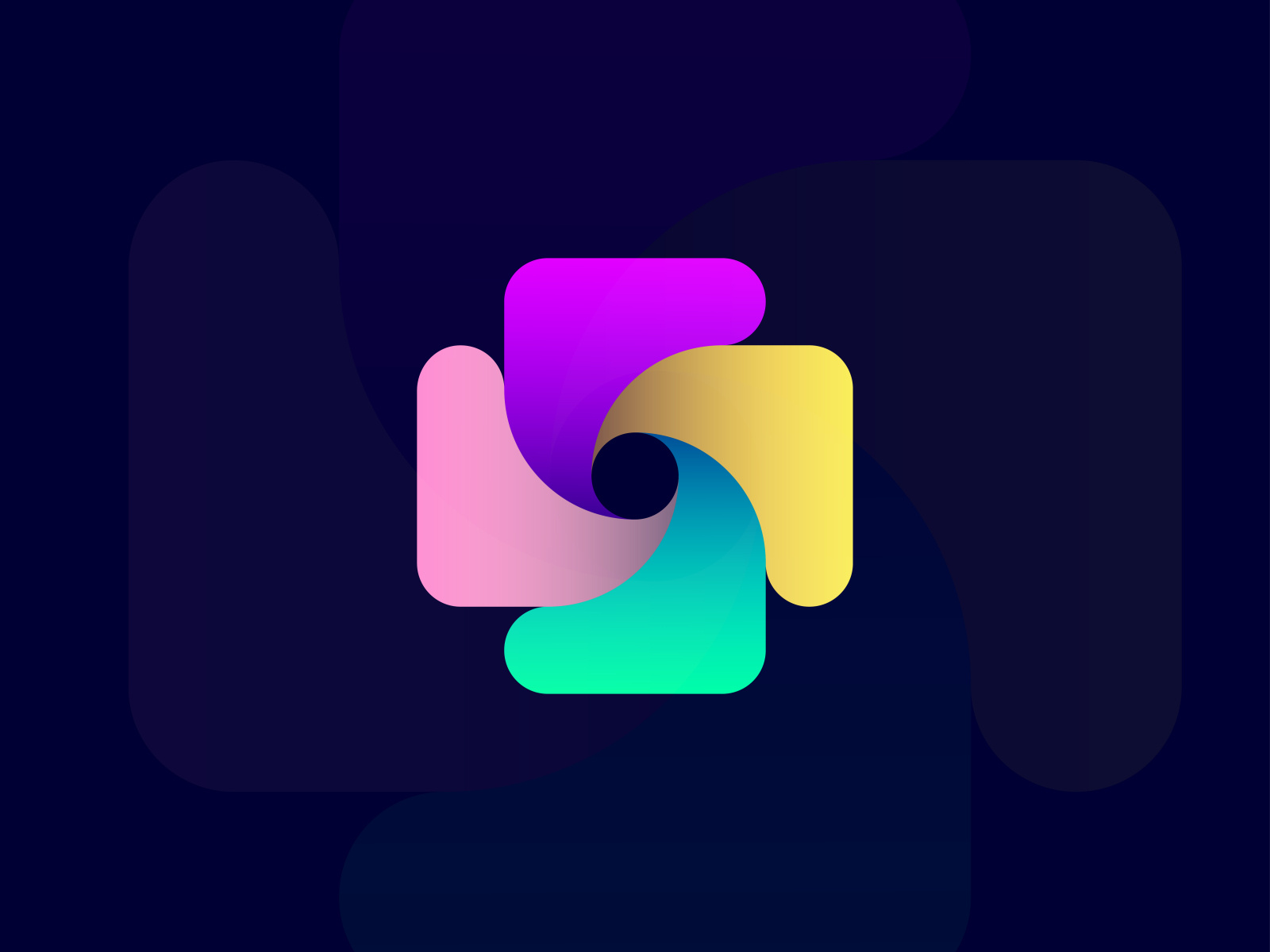 abstract-mark-logo-design-by-artology-on-dribbble