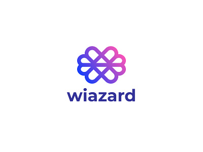 wiazard