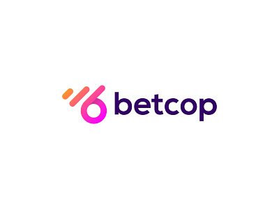 betcop 3d analytics b betcop bletter bmark brand brand identity branding branding design creative graphic design growth logo logodesign modern trendy logo ui web app icon