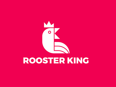 ROOSTER KING