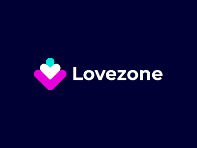 Lovezone designs, themes, templates and downloadable graphic elements ...
