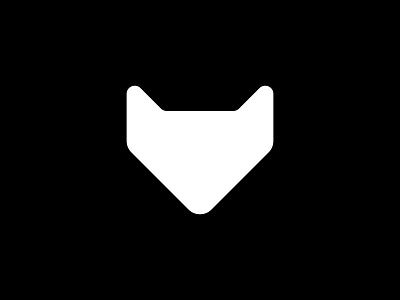Fox logo design concept! animal app icon bitcoin blockchain brand identity branding branding design data fox fox logo fox logo mark logo logo design logo designer nft