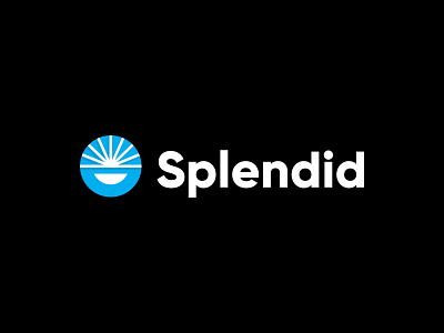 Splending | Used