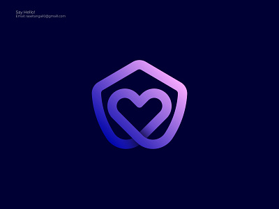 Symbol Shape Shield designs, themes, templates and downloadable graphic  elements on Dribbble