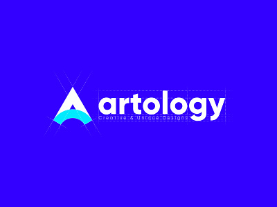 artology