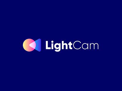 LightCam | Camera, lights, color grading, Concept!