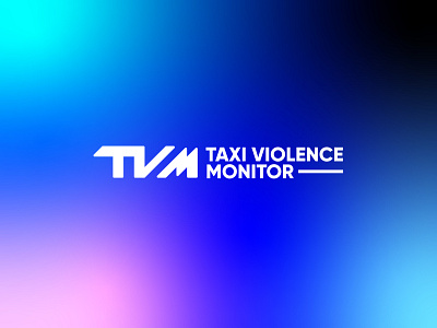 tvm logo concept!