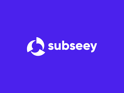 subseey